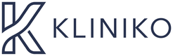 Kliniko